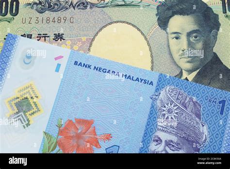 1 thousand Japanese yen to Malaysian ringgits .